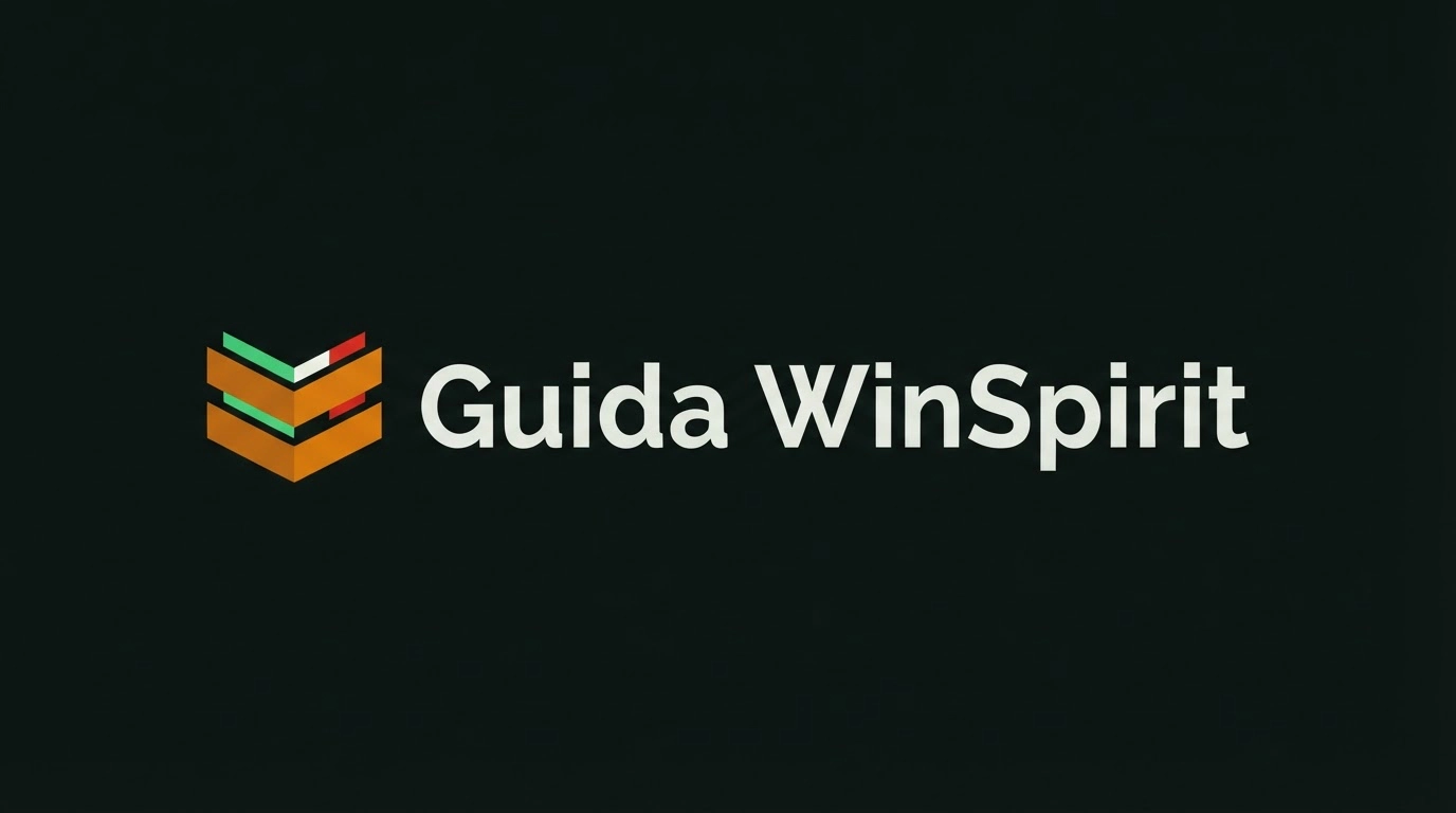 winspirit-it1.org